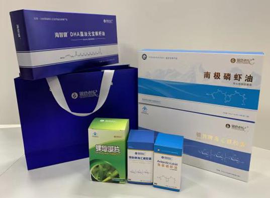 雨山包装盒定制